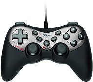  Trust GXT 28 Gamepad for PC &amp; PS3  - Gamepad