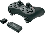 Trust GXT 30 Wireless Gamepad for PC & PS3 - Gamepad