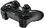 Trust GXT 39 Wireless Gamepad for PC & PS3 - Gamepad