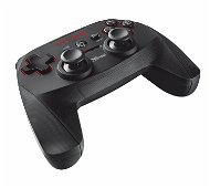 Trust GXT 545 Wireless Gamepad for PC and PS3 - Gamepad