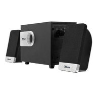 Trust Mica 2.1 Speaker Set - Speakers