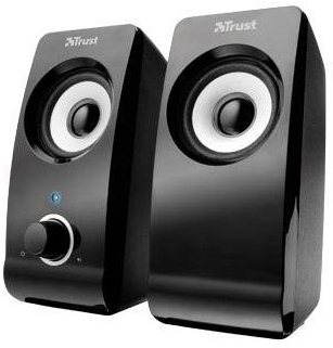 Trust Remo 2.0 Speaker Set - Speakers - Main image