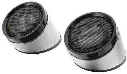  Trust Luma Portable Speaker Set  - Speakers - Main image