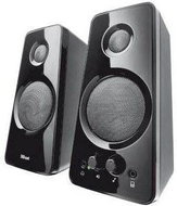  Trust Tytan 2.0 Speaker Set  - Speakers