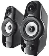  Bull Trust 2.0 Speaker Set  - Speakers