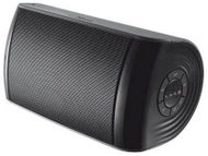 Trust Portable Boombox  - Speaker