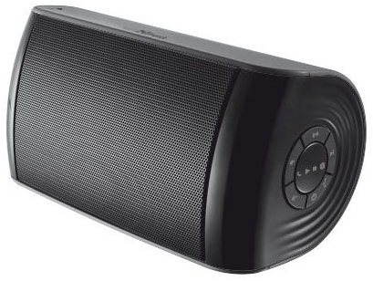 Trust Portable Boombox  - Speaker - Main image