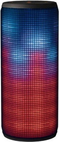 Trust Dixxo Bluetooth Speaker - Bluetooth Speaker - Main image