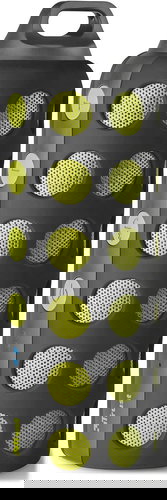 Trust Ambus Outdoor Bluetooth Speaker - Bluetooth Speaker - Main image