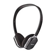 Trust eeWave Wireless Headset - Wireless Headphones