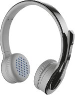 Trust eeWave S50 Drahtloser Kopfhörer mit Mikrofon - Kabellose Kopfhörer