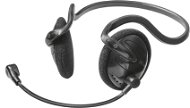 Trust Cinto Chat Headset for PC and laptop - Slúchadlá