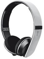  Trust Bulan Design Headset  - Headphones