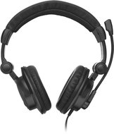 Trust Como - Gaming Headphones