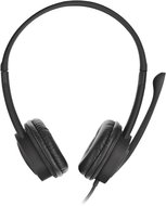 Trust Mauro Headset for PC and laptop - Headphones