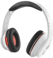 Trust Fenix - Headphones