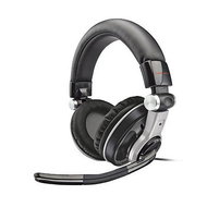  Trust GXT 26 5.1 Surround USB Headset  - Headphones