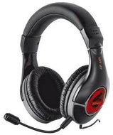 Trust GXT 37 7.1 Surround Gaming Headset - Headphones