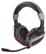  Trust GXT 40 Elite Gaming Headset  - Headphones