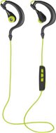 Trust Senfus Bluetooth Sports In-ear Headphones - Bezdrôtové slúchadlá