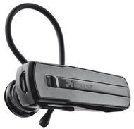 Trust In-ear  - Wireless Headphones