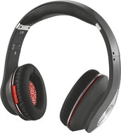 Trust Fenix Wireless Headphone - Bezdrátová sluchátka