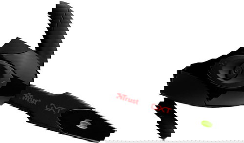 Trust GXT 320 Bluetooth Headset - Bluetooth Headset - Main image