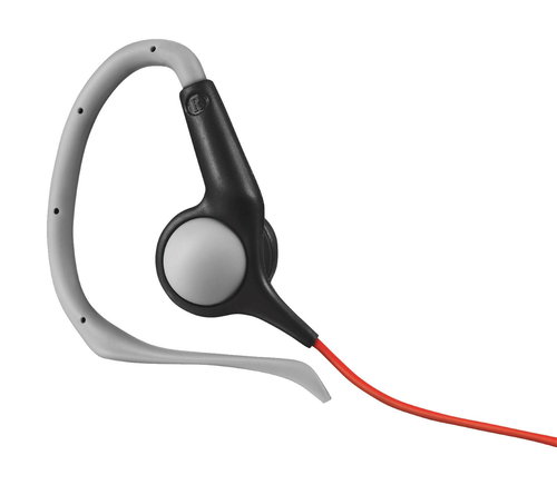 Trust GXT 304 In-game Chat - Headphones - Main image