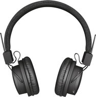 Trust Leva Wireless Bluetooth Headphone - Wireless Headphones