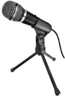 Trust Starzz Microphone - Microphone