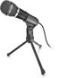 Mikrofon Trust Starzz All-round Microphone für PC und laptop - Mikrofon