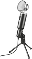 Trust Madell Desk Microphone for PC and laptop - Microphone