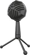Trust GXT 248 Luno USB Streaming Microphone - Mikrofón