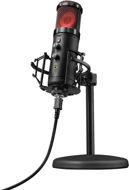 Trust GXT256 EXXO STREAMING MICROPHONE - Microphone