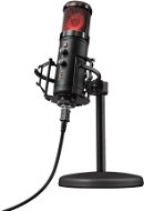Trust GXT256 EXXO STREAMING MICROPHONE - Mikrofón