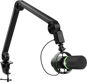 Trust GXT 255+ ONYX - Microphone