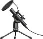 Trust GXT241 VELICA - Microphone