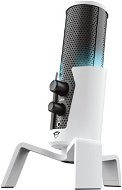 Trust GXT 258W Fyru 4IN1 PS5 - Mikrofon