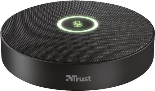 Trust IRIS Extended Microphone - Microphone - Main image