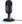 234 Yunix USB Microphone schwarz