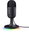 234 Yunix USB Microphone schwarz