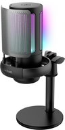 Trust GXT238 AURON USB - Black - Gaming Microphone