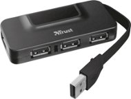 Trust Oila - USB Hub