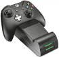 Trust GXT 247 Duo Charging Dock for Xbox One - Charging Station