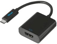 Trust USB-C na HDMI - Redukcia