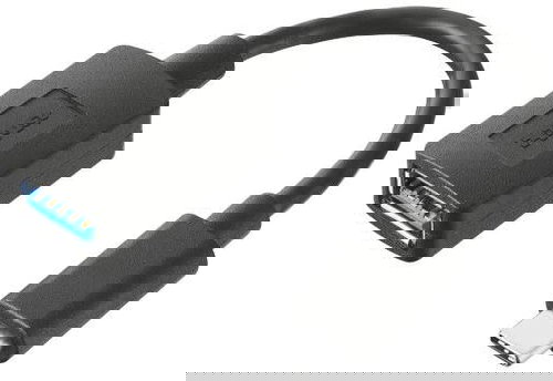 Trust USB-C auf USB 3.1 - Adapter - Hauptbild