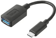 Trust USB Type-C on a USB 3.1 - Adapter