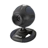 Trust WB-3320X Hires Webcam Live - Webcam