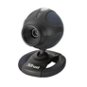 Trust WB-3320X Hires Webcam Live - Webcam