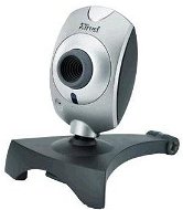 Trust Primo Webcam - Webkamera